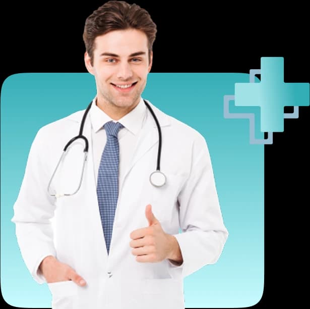 د. عمرو عبد الله بخاري