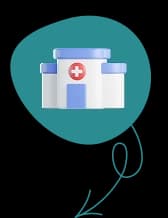 خطوتك نحو رعاية صحية أرقى في مجمع بدر الطبي - احجز موعدك الآن عبر واتساب