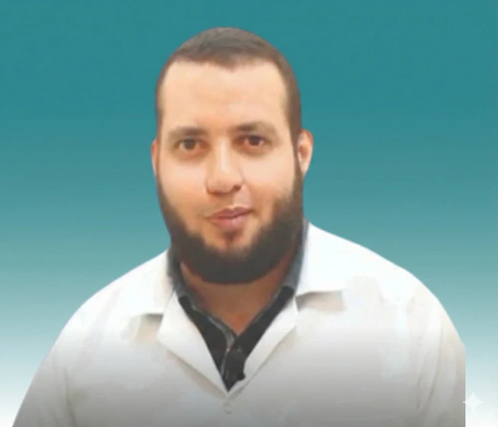 د. عبدالوهاب محمد شورة - الأسنان